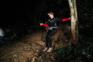 BIB: 
                            <button type="button" onclick="openModal(28142346)" class="btn btn-primary btn-sm float-right btn-popup" data-toggle="modal" data-target=".modal-high-quality">
                        <i class="fas fa-shopping-cart"></i> Add to Cart
                    </button>
                                            <button type="button" onclick="isThisMe(28142346, true)" class="btn btn-success btn-sm float-right btn-popup btn-isme hidden" data-toggle="tooltip" data-placement="bottom" title="นี่คือรูปของคุณใช่ไหม คลิกที่นี่เพื่อเอาเข้าอัลบั้ม">
                        <i class="fas fa-plus"></i> Add to album
                    </button>
                    <button type="button" onclick="isThisMe(28142346, false)" class="btn btn-warning btn-sm float-right btn-popup btn-isnotme hidden">
                        <i class="fas fa-ban"></i> Remove from album
                    </button>